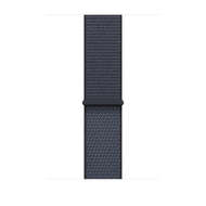 Apple Watch 46mm Loop, Anchor Blue Sport Loop