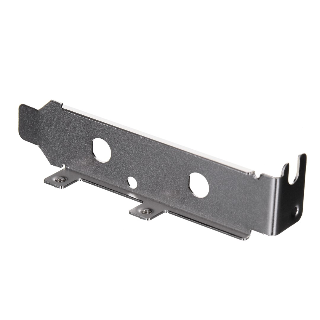 Kartë rrjeti TENDA E12, WLAN, 867 Mbit/s, PCI Express, e zezë