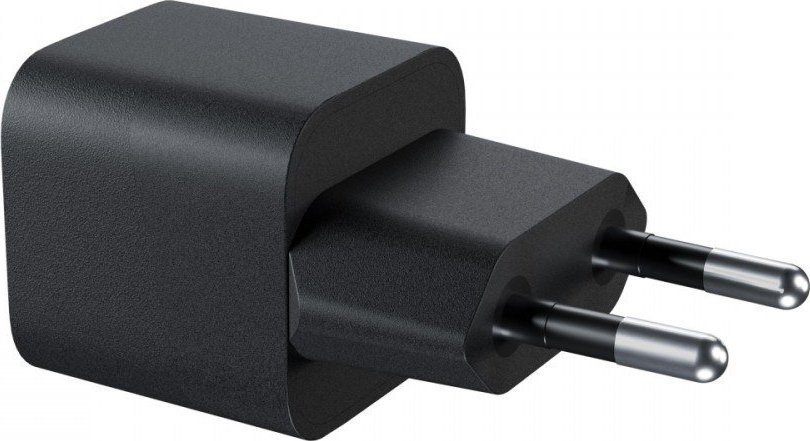 Karikues USB C Green Cell CHARGC06, 33W GaN, Power Delivery, i zi