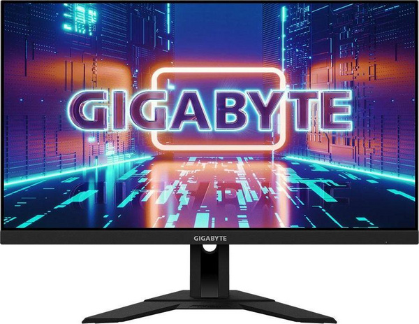 Monitor Gigabyte M28U, 28", UHD 4K, i zi
