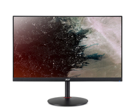 Monitor Acer NITRO XV0 XV270 X1, 27", QHD, i zi Monitor Acer NITRO XV0 XV270 X1, 27", QHD, i zi