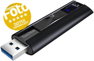 USB Flash SanDisk Extreme PRO - 128 GB