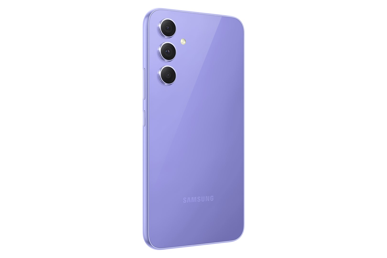 Celular Samsung Galaxy A54 5G, 6.4", 8GB/128GB, vjollcë