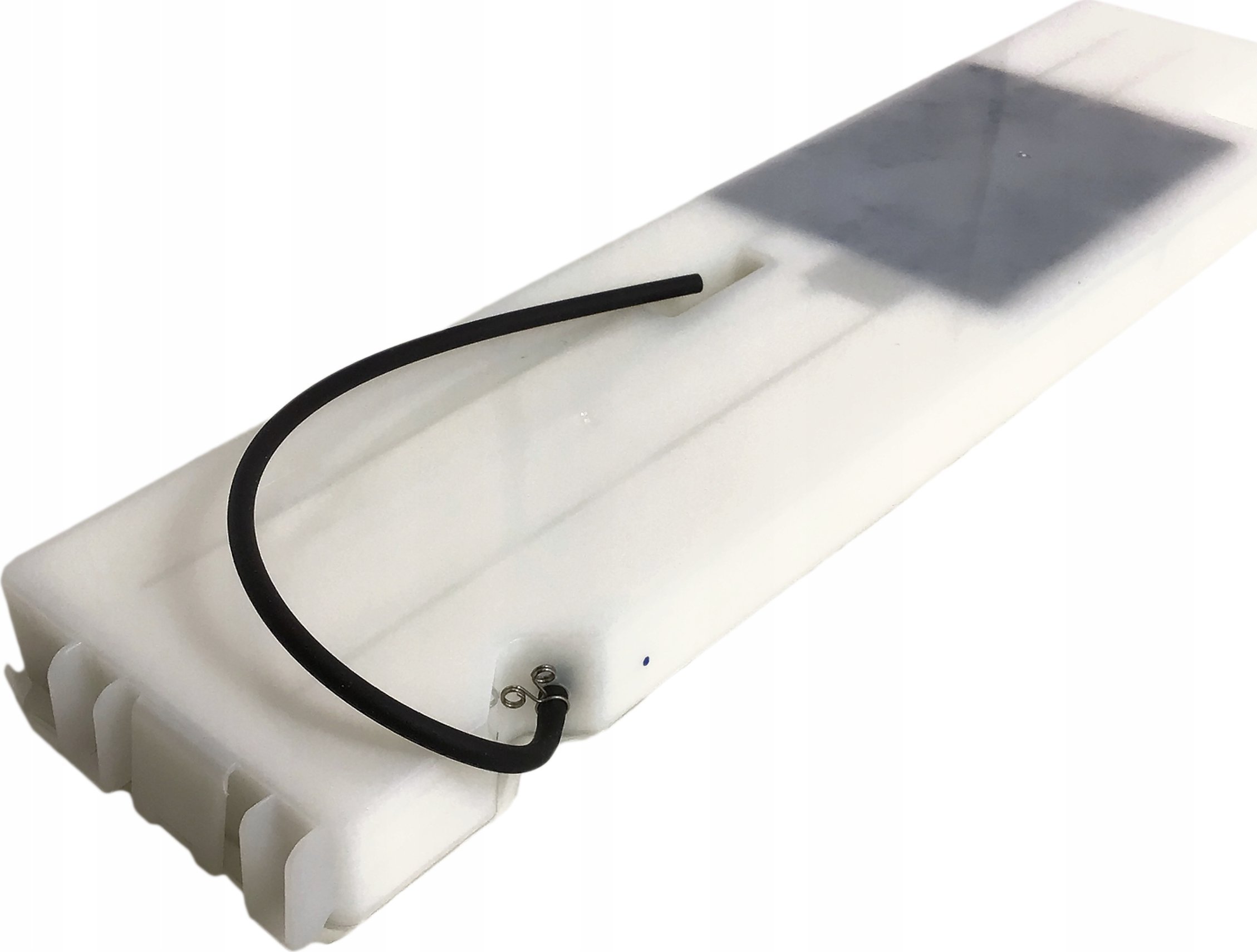 Tabaka sfungjer bojë Epson TRAY POROUS PAD INK EJECT, pjesë origjinale zëvendësuese