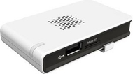 Безжичен уред за презентации Vivitek NovoConnect B360, Full HD, HDMI, црна