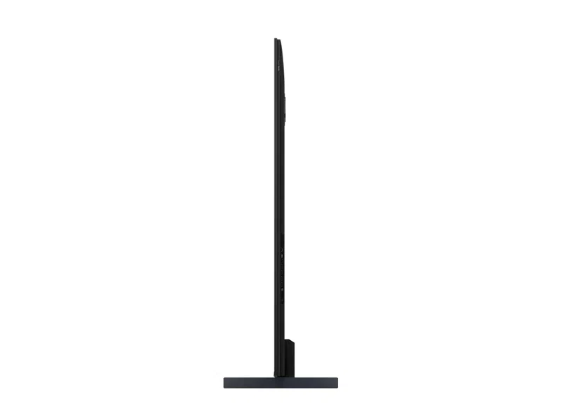 Televizor TCL 98P8K, 98", QLED, i zi