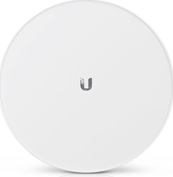 Aksesor rrjeti Ubiquiti PowerBeam AC ISO, Gen2, 25dBi, 5GHz, AC 450+ Mbps