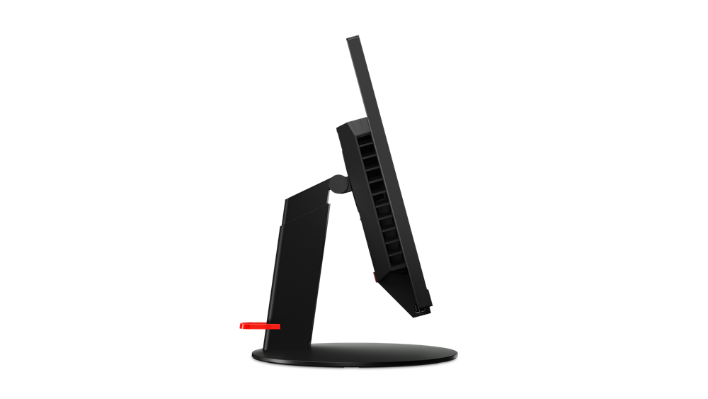Monitor Lenovo ThinkCentre Tiny In One 27", QHD, IPS, i zi 4