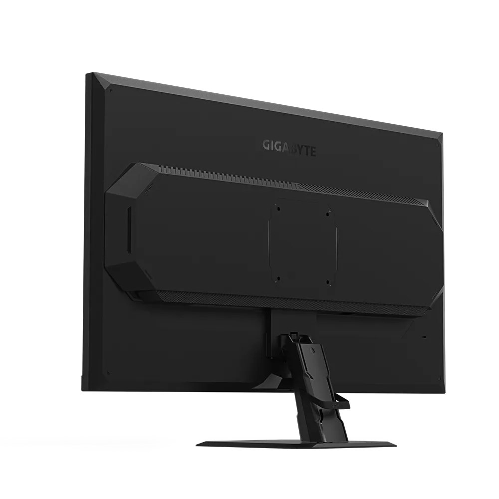 Monitor Gigabyte GS32Q, 31.5", 2560 x 1440, Quad HD, 165 Hz, i zi