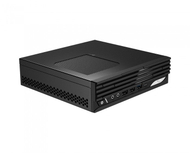 Kompjuter mini desktop MSI PRO DP21 14M-888EU, Intel Core i7-14700, 16GB RAM, 1TB SSD, i zi