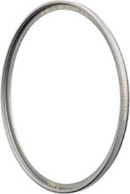 Filter mbrojtës B+W T-Pro 007 Clear MRC nano, 49mm, gri