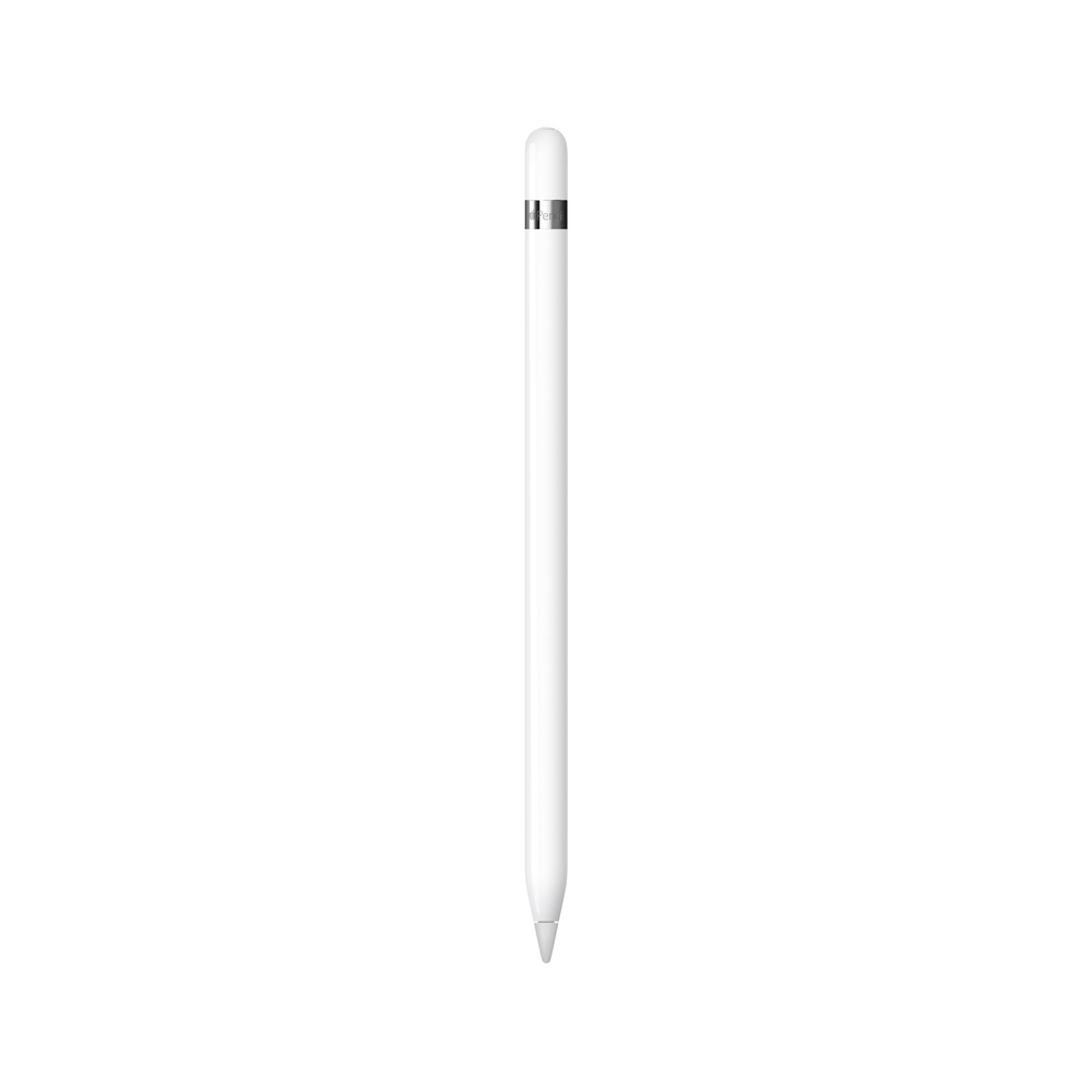 [OUTLET] Apple Pencil (1st Generation) (2022)