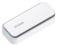 Modem D-link D501, i bardhë