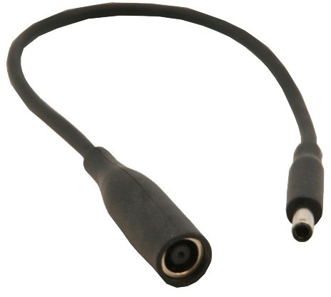 Кабел Dell 7,4mm - 4,5mm 
