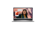 Laptop Dell Inspiron 3535, AMD Ryzen 7 7730U, 16GB RAM, 1TB SSD,  15.6", AMD Radeon Graphics, i argjendtë Laptop Dell Inspiron 3535, AMD Ryzen 7 7730U, 16GB RAM, 1TB SSD,  15.6", AMD Radeon Graphics, i argjendtë