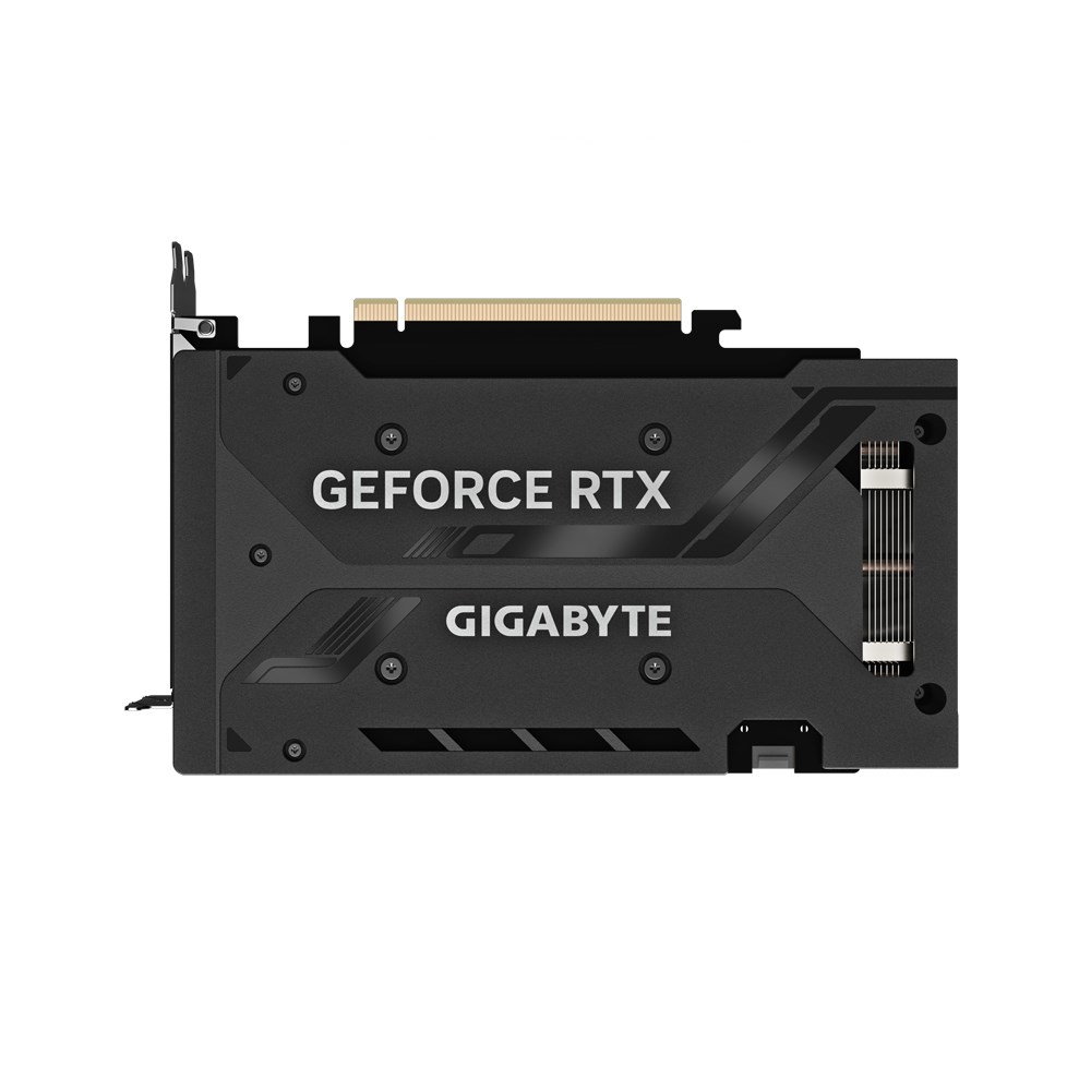 Kartë grafike GIGABYTE NVIDIA GeForce RTX 4070, OC, 12 GB GDDR6X