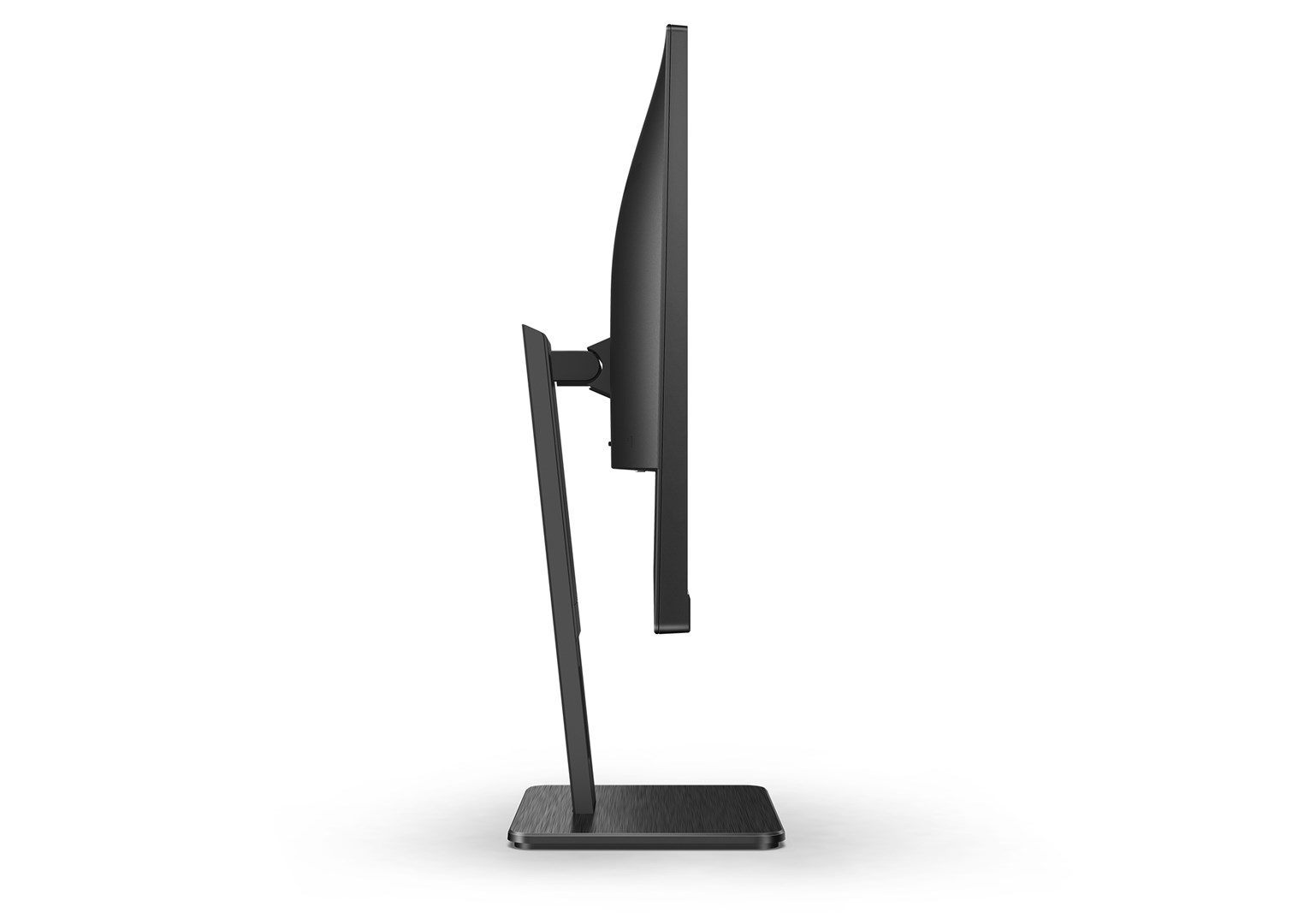 Monitor AOC 27P2Q, 27", 1920 x 1080, Full HD, 75 Hz, i zi