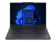 Laptop Lenovo Thinkpad E14 G6, AMD Ryzen 7 7735HS, 14",16GB RAM, 512GB SSD, AMD Radeon Graphics, i zi