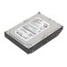 Hard disk Lenovo Serial ATA, 1TB, 7200 RPM