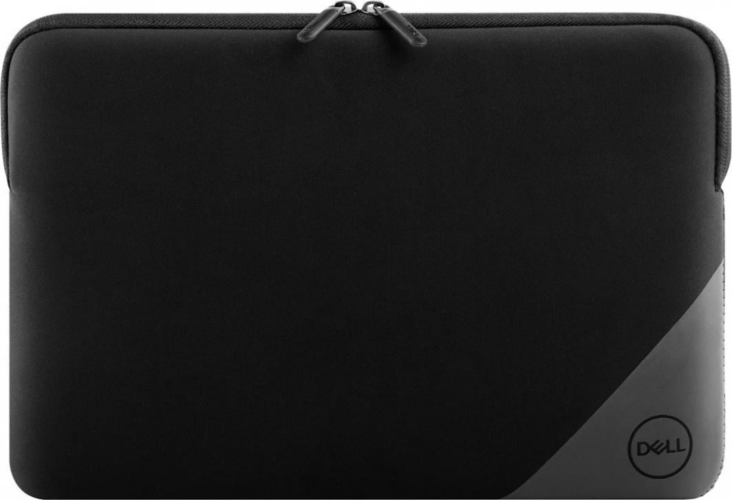 Këllëf mbrojtës për laptop Dell Essential 15"