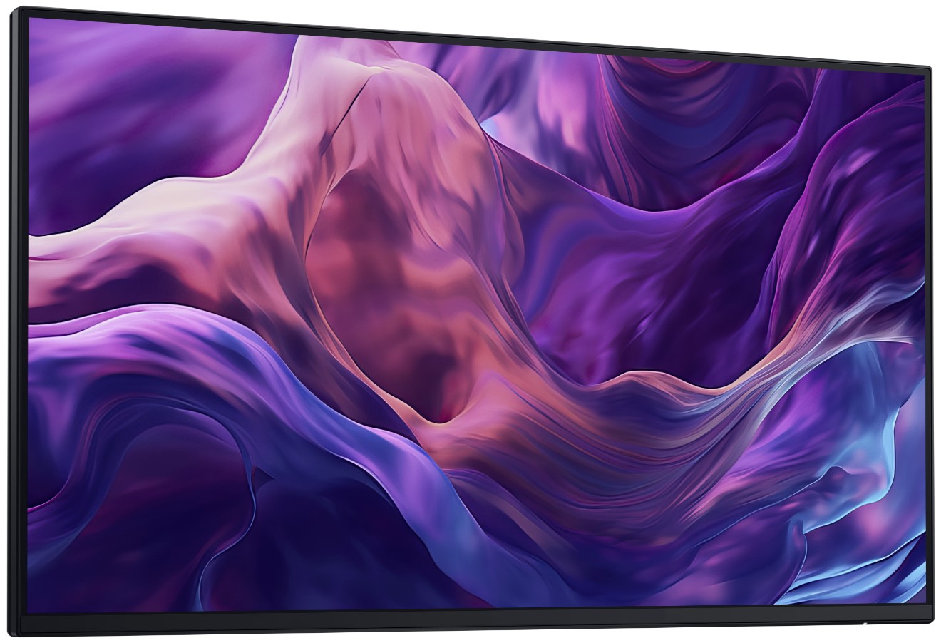 Monitor Dell P2425HEWOST, 23,8", IPS, FHD, i zi