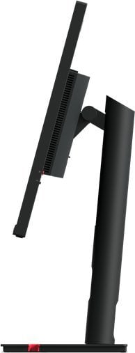 Monitor Lenovo ThinkVision T32p-30, 31.5", 3840 x 2160 (UHD 4K), 60Hz, i zi