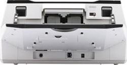 Skaner Fujitsu FI-7600, CCD, i zi / i hirtë