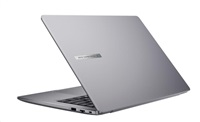 Laptop ASUS ExpertBook P3 P3405CVA, Intel Core i5-13420H, 14", 16GB RAM, 1TB SSD, Intel UHD Graphics, i hirtë