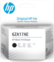 Toner për printer serinë HP Smart Tank, i zi