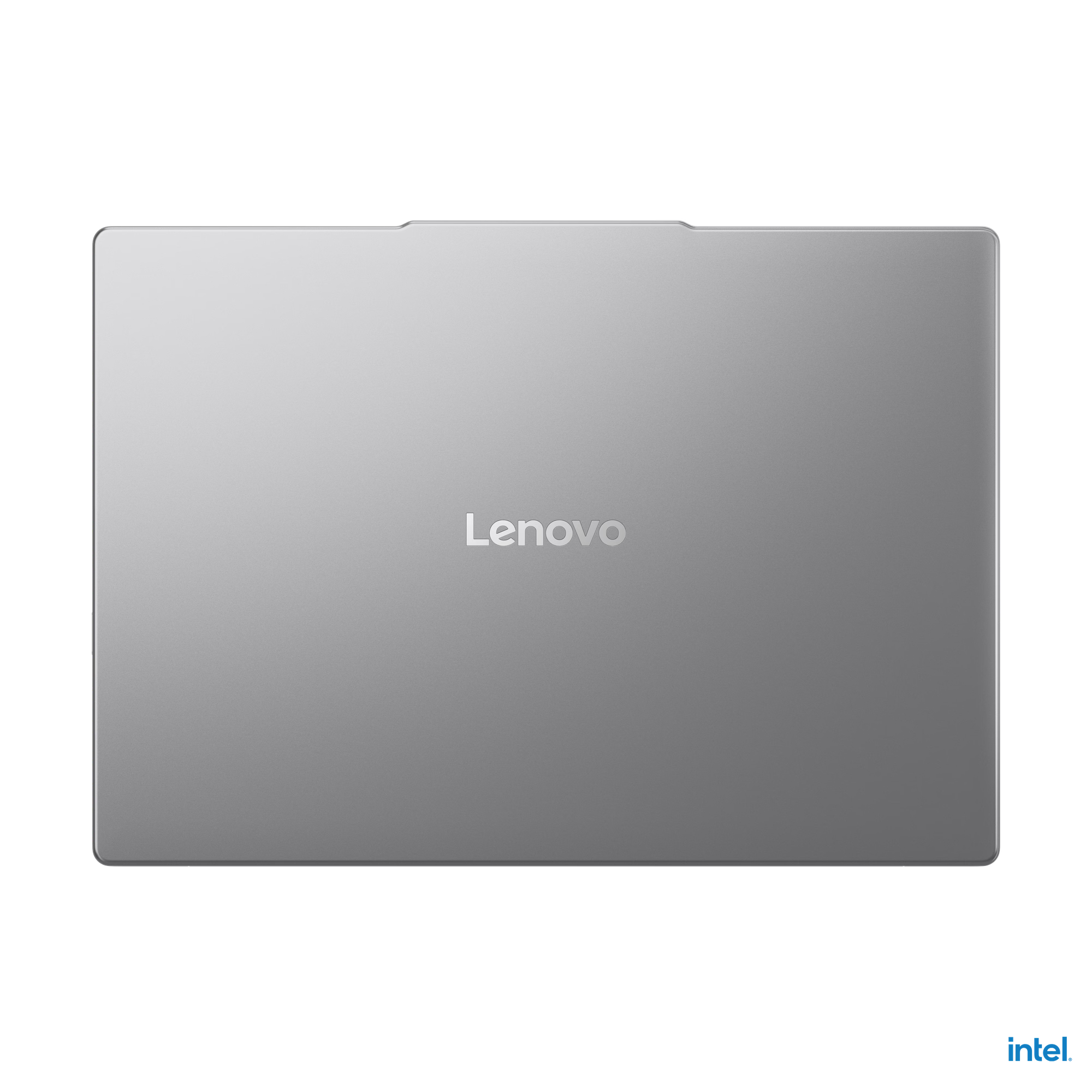 [OUTLET] Laptop Lenovo IdeaPad Slim5 14IRH10, 14", Intel Core i5-13420H, 16GB RAM, 512GB SSD, Intel UHD Graphics, i hirtë