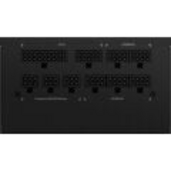 [OUTLET] Burim energjie GIGABYTE UD750GM - 750W