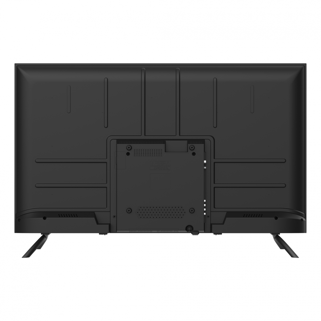 Televizor LED Diamant 43HL5530U/C, 43", Smart, 4K Ultra HD, i zi