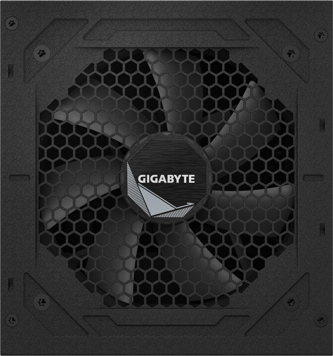 [OUTLET] Burim energjie GIGABYTE UD1000GM - 1000W