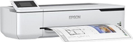 Ploter Epson SC-T3100N