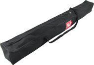 Avtek торба за заштита на екран, 195 cm