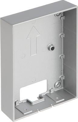 Strehë montimi sipërfaqësor Dahua VTM115, për VTO2202F P, metalike