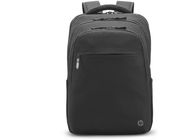 Çantë HP Backpack Renew Business 17.3'', e zezë Çantë HP Backpack Renew Business 17.3'', e zezë