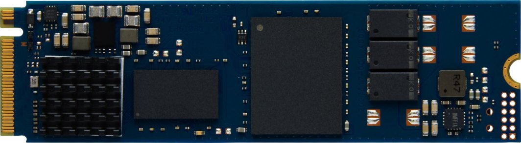 Disk serveri Kingston DC2000B (SEDC2000BM8/240G), 240GB, PCI-E x4 Gen 4 NVMe, 4500MB/s Lexim, 400MB/s Shkrim, i zi
