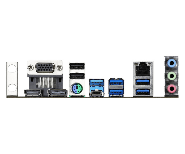 Pllakë amë Asrock B550M Pro4 Socket AM4 micro ATX AMD  B550