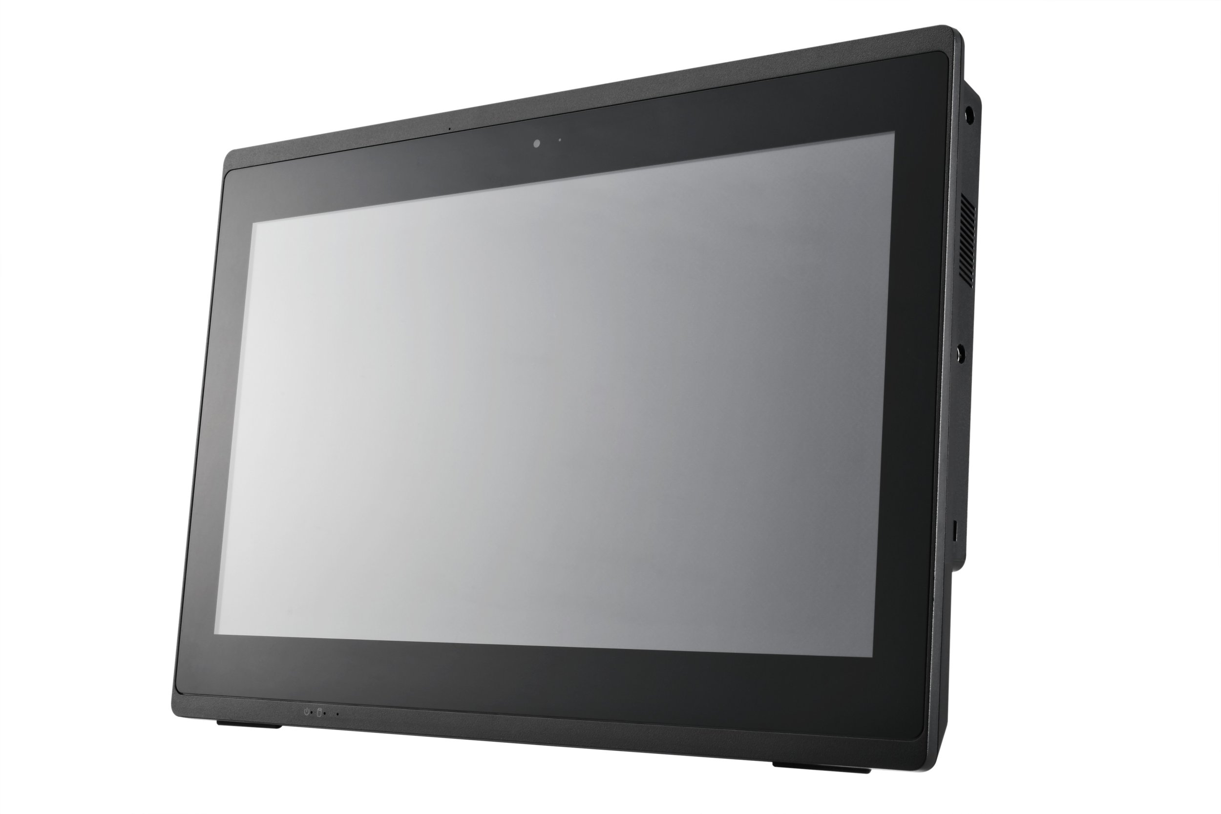 Kompjuter All in One Shuttle XPC AIO BB P55U3, Intel Core i3 1315U, ekran 15.6", i zi
