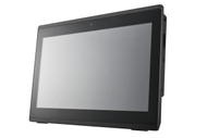 Kompjuter All in One Shuttle XPC AIO BB P55U3, Intel Core i3 1315U, ekran 15.6", i zi