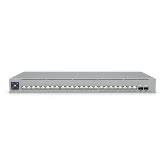Switch Ubiquiti USW-Pro-Max-24