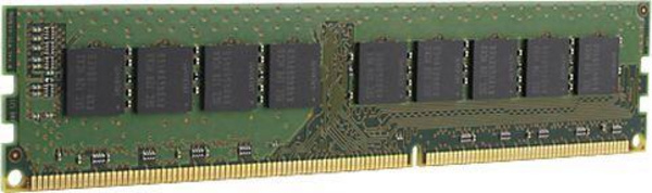 Memorie serveri HP DDR3, 32GB, 1866MHz, CL13
