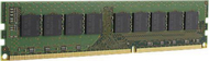Memorie serveri HP DDR3, 32GB, 1866MHz, CL13