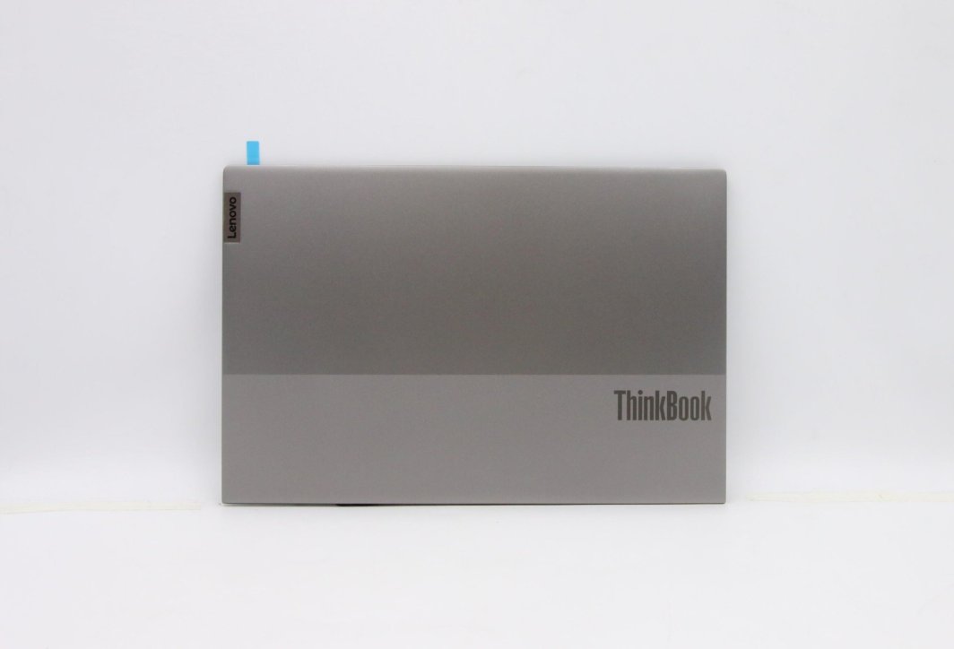 Mbështjellës Lenovo LCD Cover