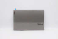 Mbështjellës Lenovo LCD Cover