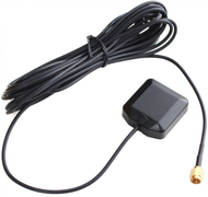 Antenë HELMER GPS për LK 506, 509