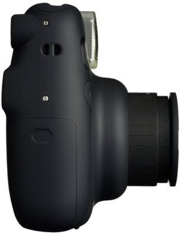 [OUTLET] Fotoaparat Fujifilm Instax MINI 11, i hirtë