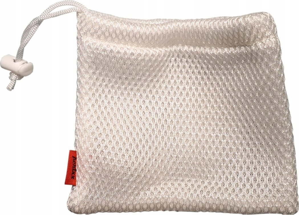 Maus ergonomik Perixx PERIMICE 813W, vertikal, wireless Bluetooth, i bardhë