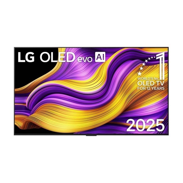 Televizor LG Oled 65G51Lw, 65''